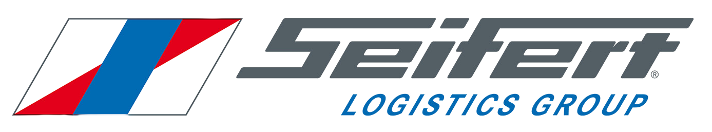 demo-logo